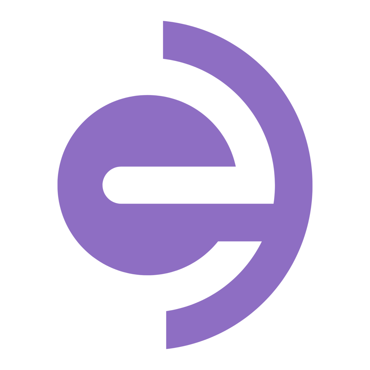 Logo Estanca