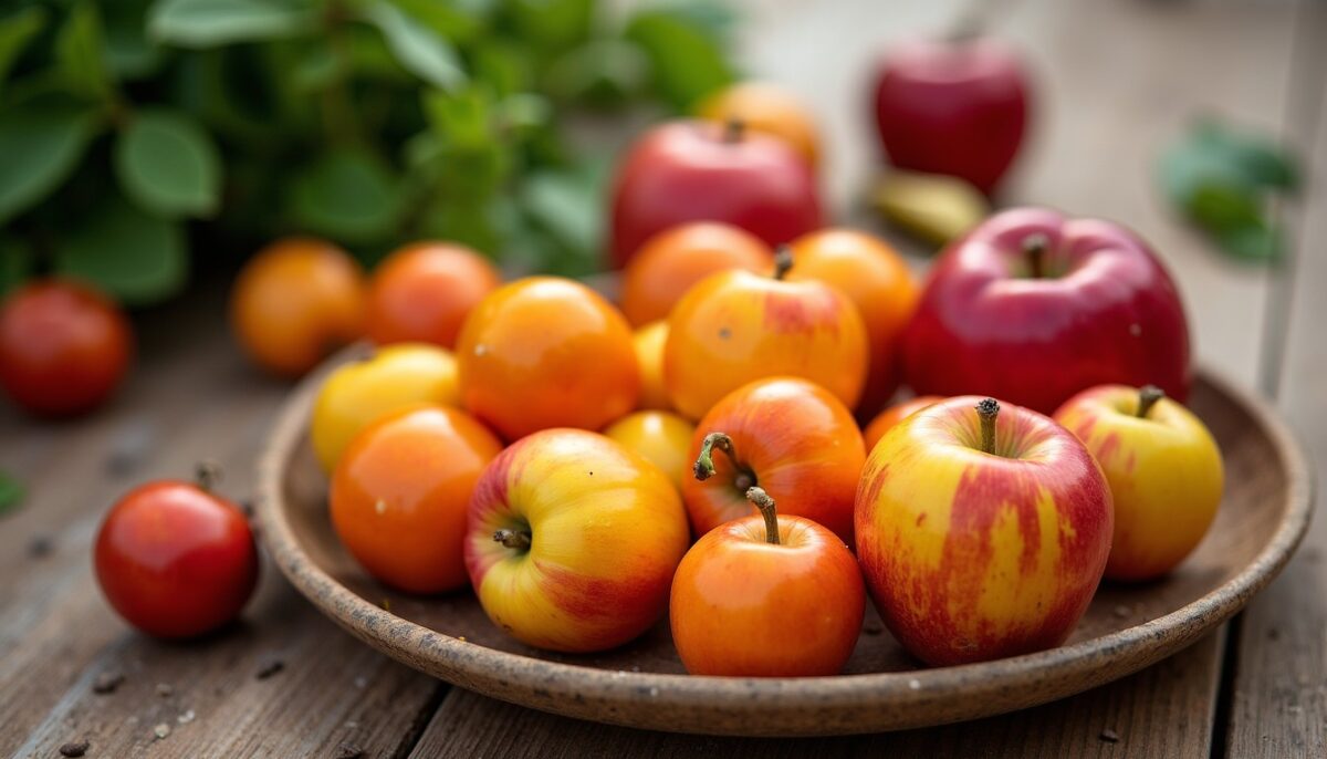 Combien de pommes de terre prévoir par invité : guide pratique pour une portion idéale