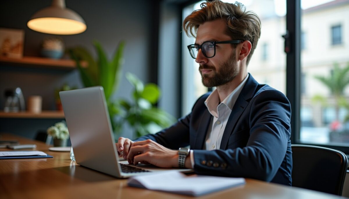 Prestation de communication web : 5 preuves concrètes pour démontrer votre expertise