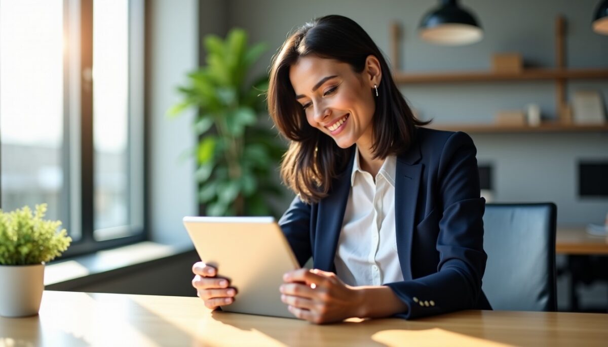 Adoptez la facturation électronique sans attendre : les avantages incontournables pour votre entreprise