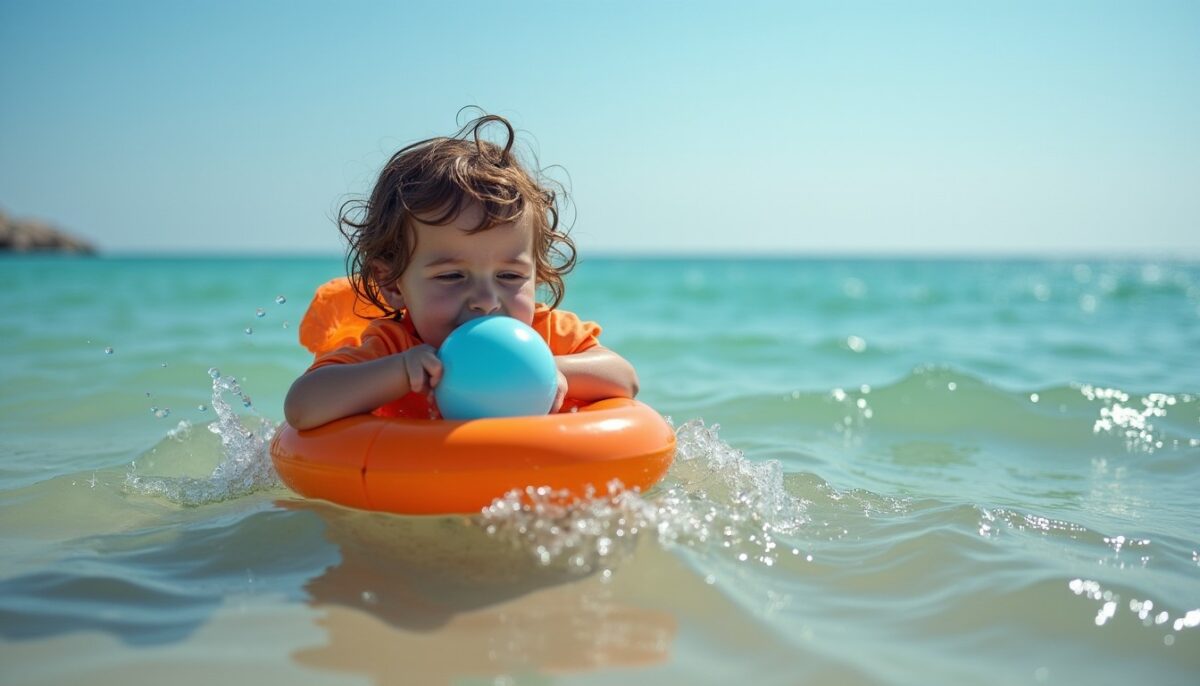 Faut-il couper l&rsquo;alimentation de son ballon d&rsquo;eau chaude avant de partir en vacances ?