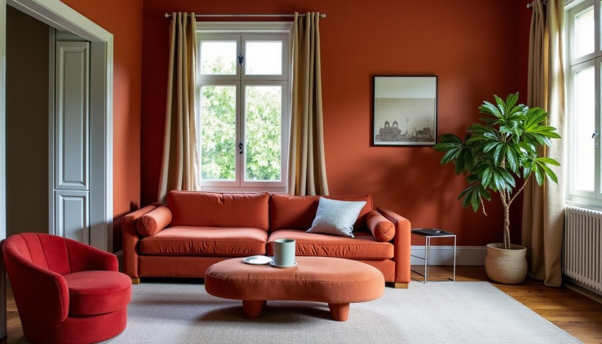 Sublimez votre intérieur : astuces pour intégrer avec élégance des poupées russes dans votre déco