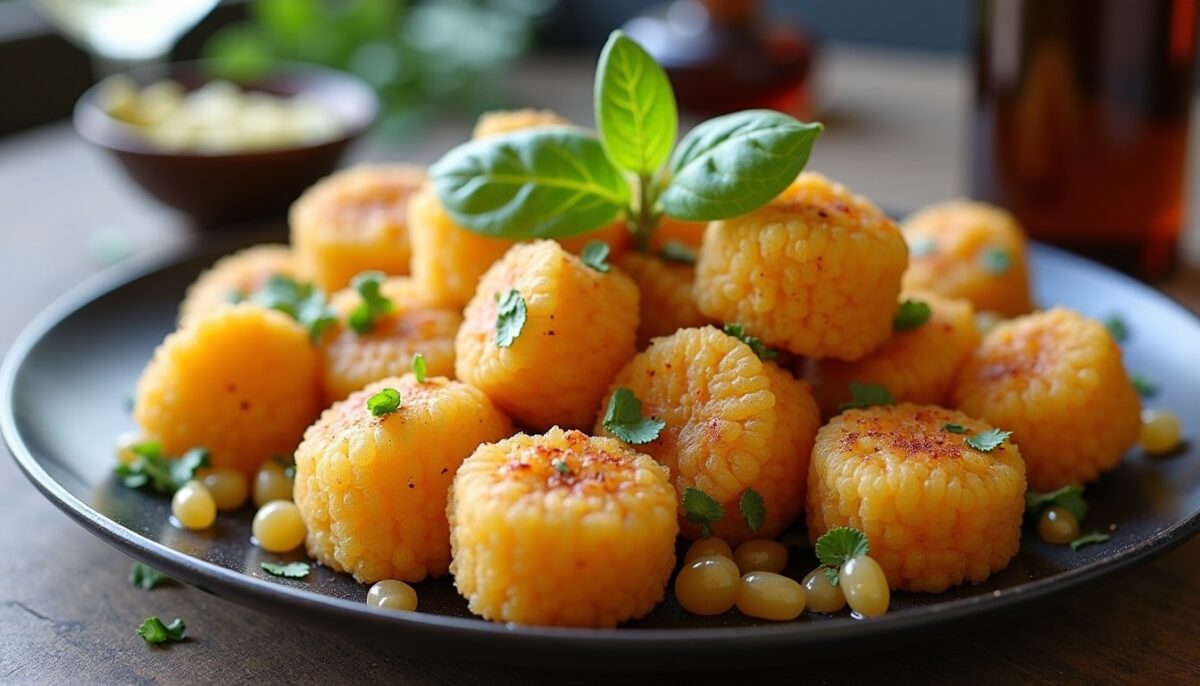 Quelle dose de coquillettes prévoir par convive pour un repas réussi ?