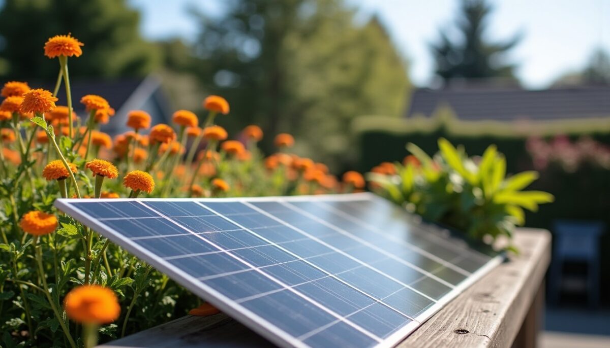 Comment poser un sol en résine chez soi : le guide étape par étape