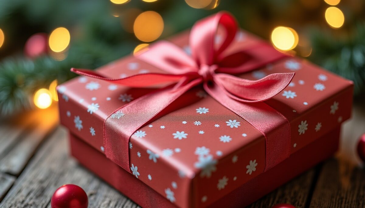 Idées de cadeaux d&rsquo;anniversaire parfaits pour une crémaillère inoubliable