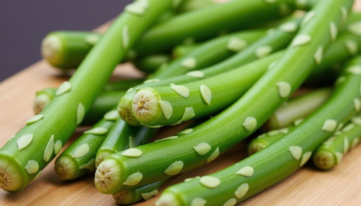 Guide complet : maîtriser la cuisson des épinards frais à l&rsquo;eau pour préserver saveurs et nutriments