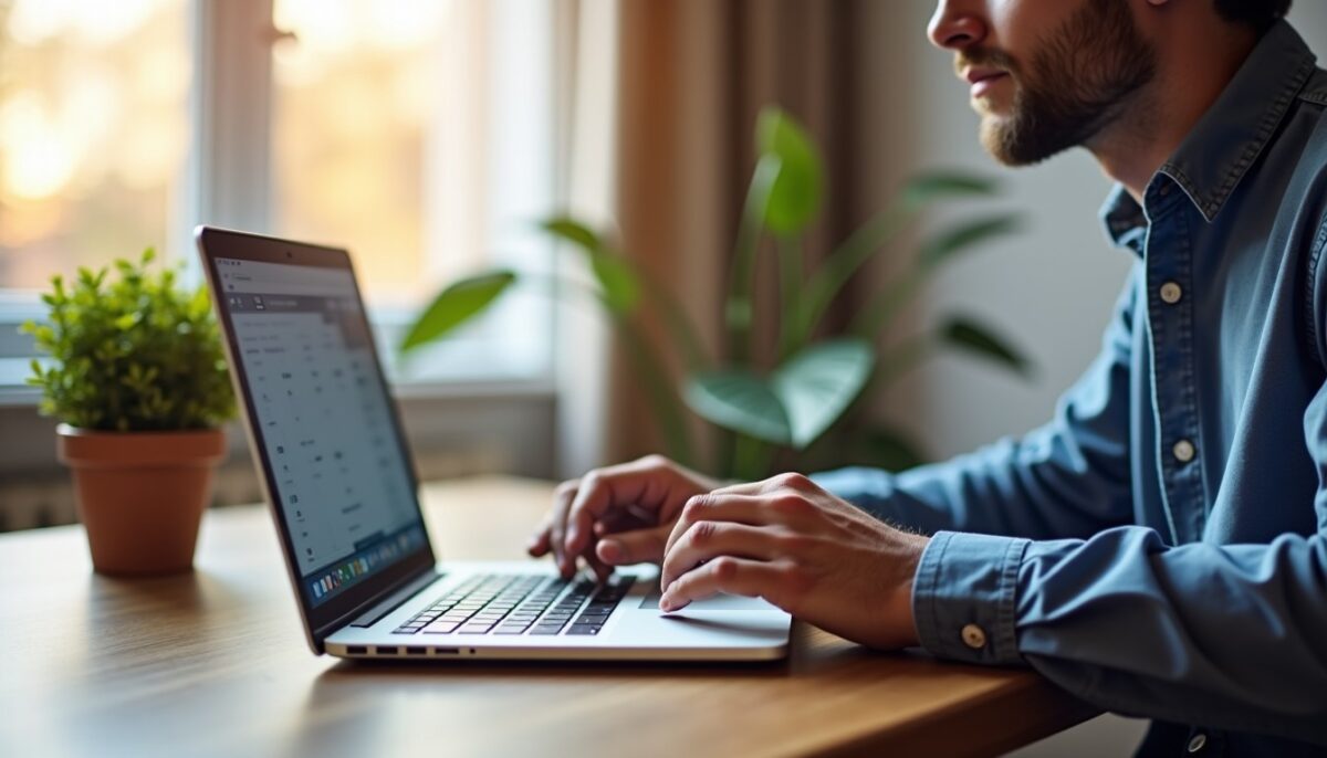 Comment estimer le prix de votre appartement facilement grâce à Internet