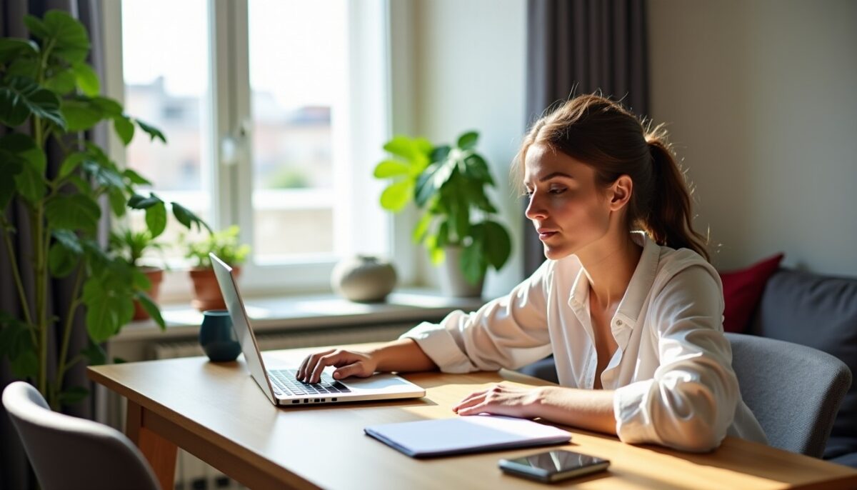 Comment réussir l&rsquo;achat simultané de deux appartements neufs : les stratégies essentielles
