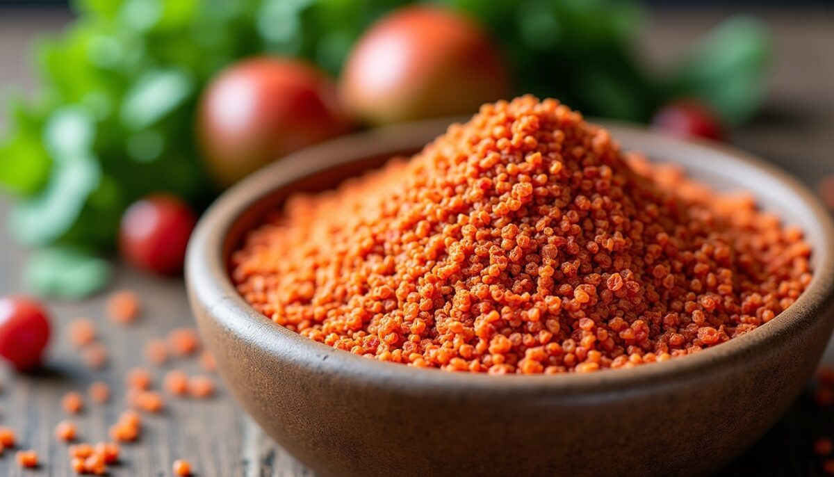 Découvrez toutes les astuces pour déguster les graines de chia sous toutes leurs formes