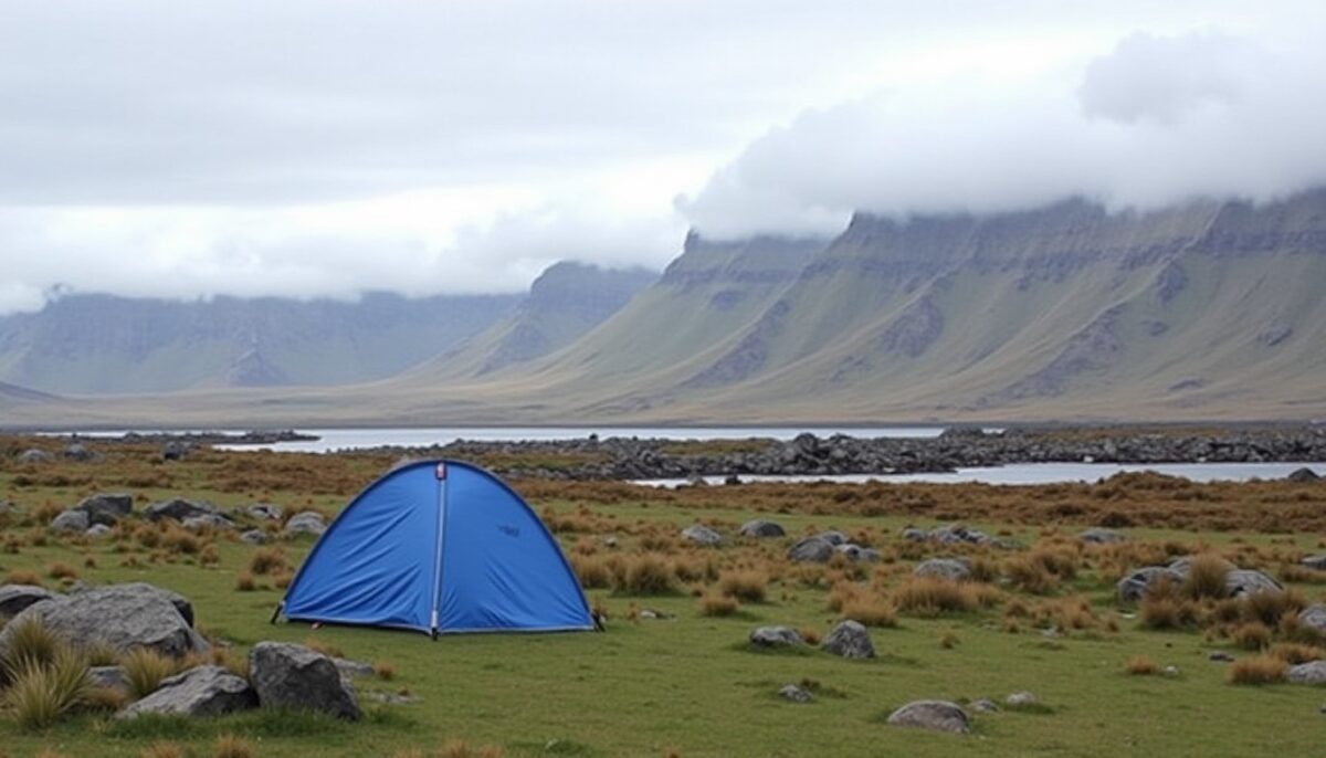 Les 7 raisons incontournables de découvrir l&rsquo;Islande, joyau naturel du Nord