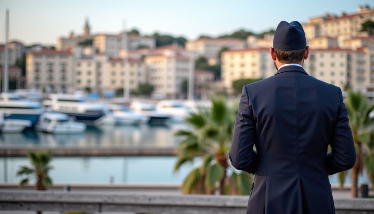 Les quartiers de Cannes à éviter pour garantir votre sécurité