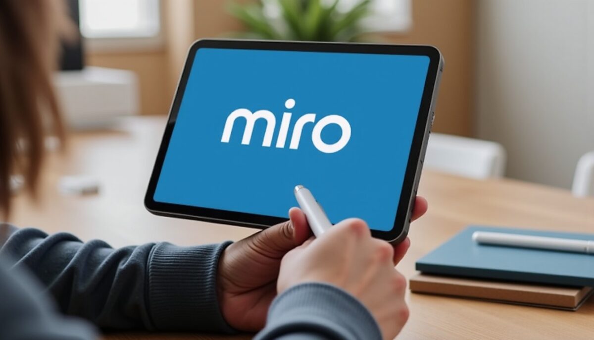 Miro France : Découvrez les Avis et Retours d&rsquo;Utilisateurs sur cette Plateforme Innovante