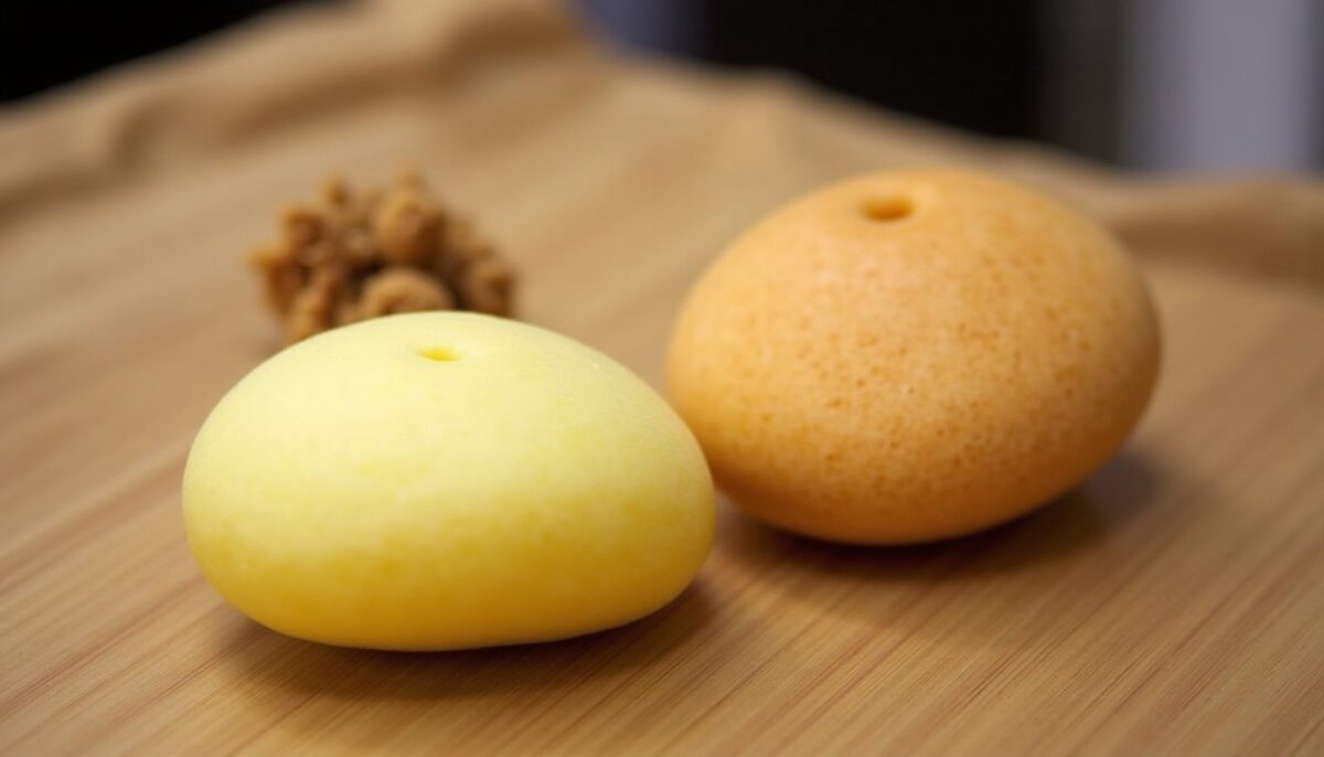 Où trouver le beurre de tourage d&rsquo;exception pour les passionnés de pâtisserie : nos adresses incontournables